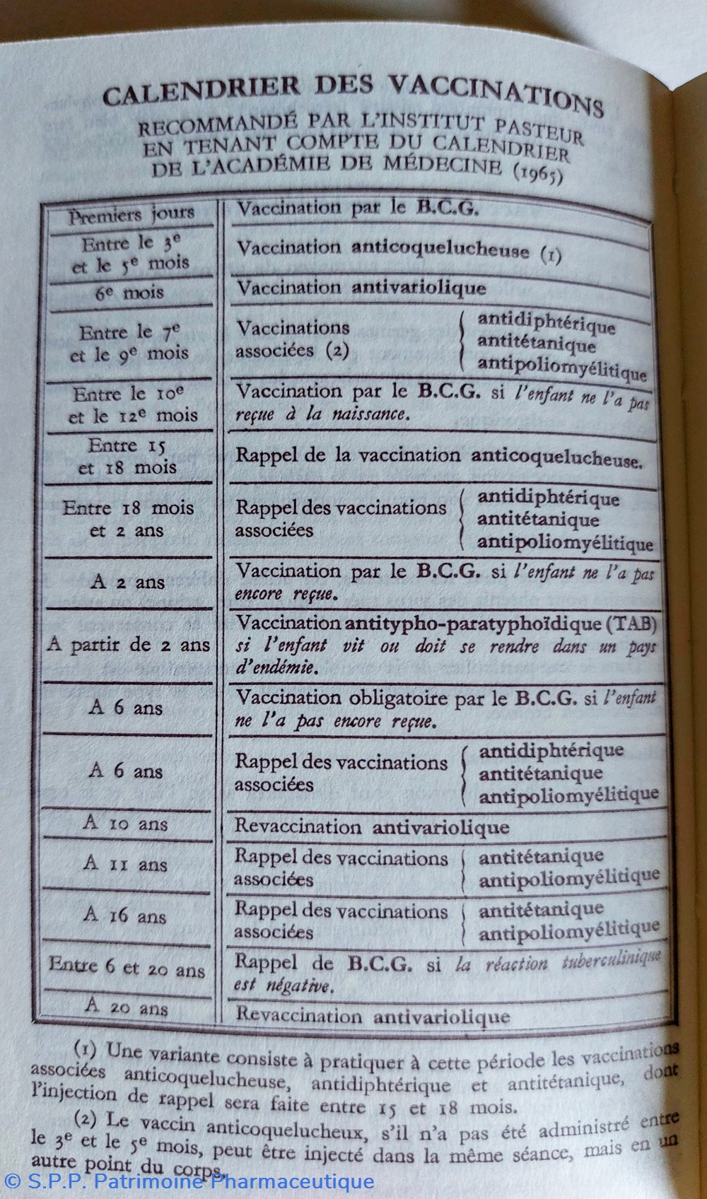 AGENDA ROCHE année 1969 3 objets publicitaires agenda roche annee 1969