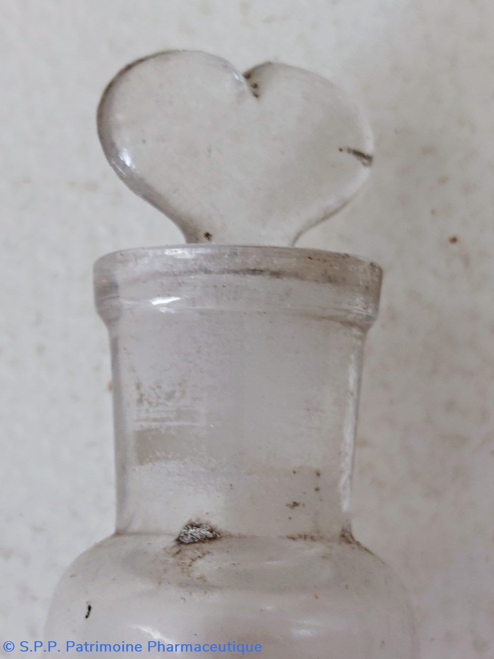 science pharmacie teinture iode a villaume illiers e et l