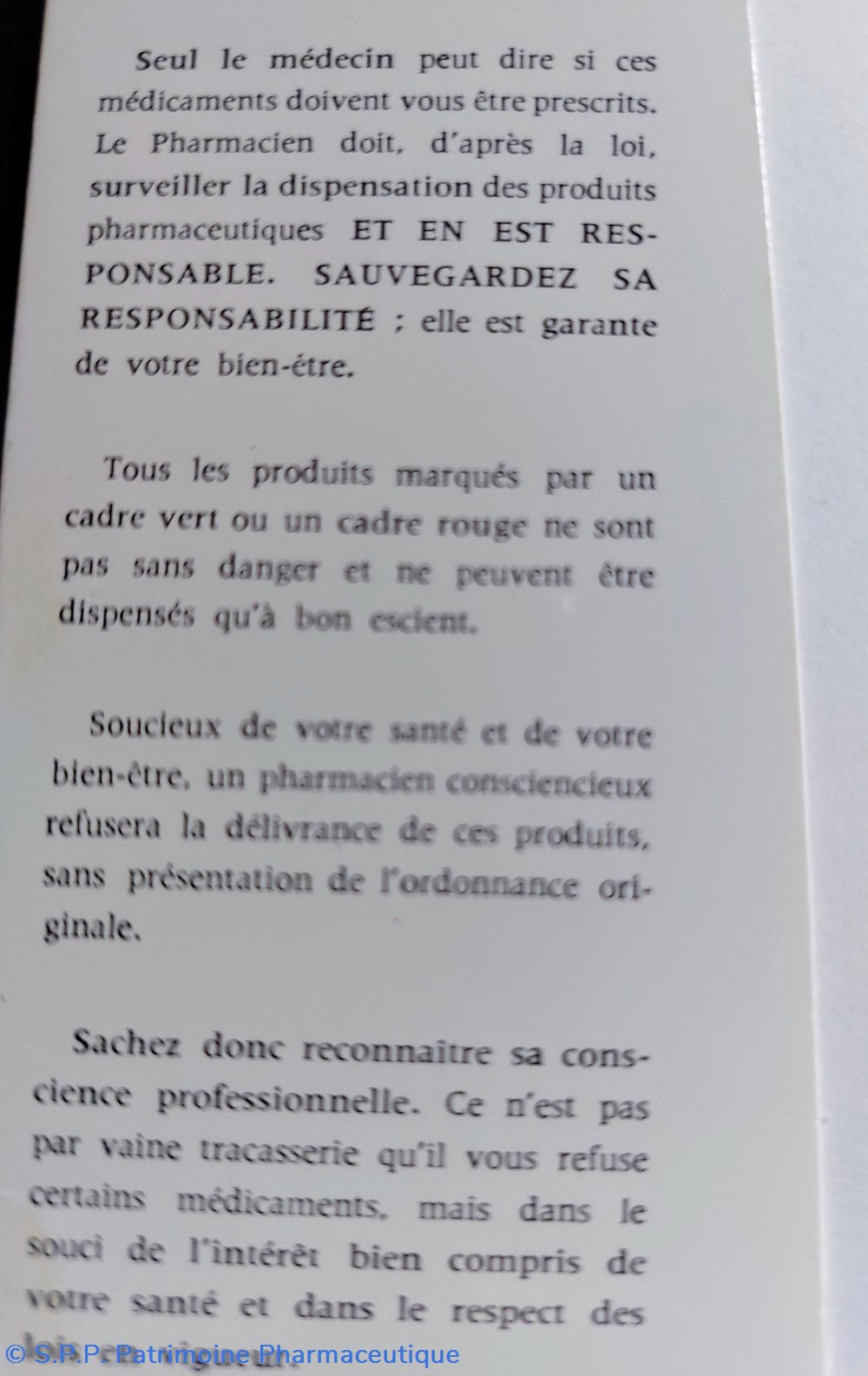 Porte documents médicaux " Larrey" 5 objets publicitaires porte documents medicaux larrey