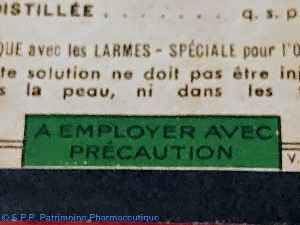 science pharmacie butelline flacon compte gouttes 15 cm3
