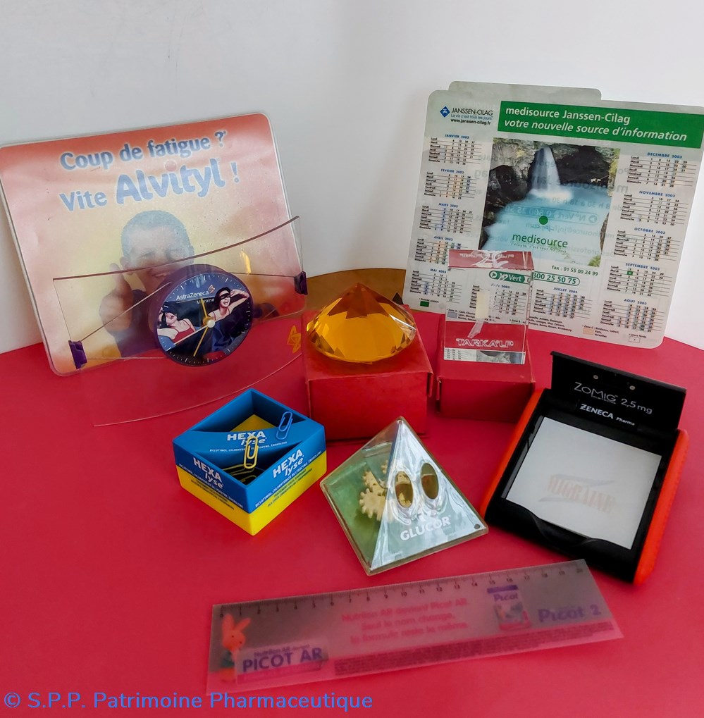 Accessoires de bureau objets publicitaires accessoires de bureau