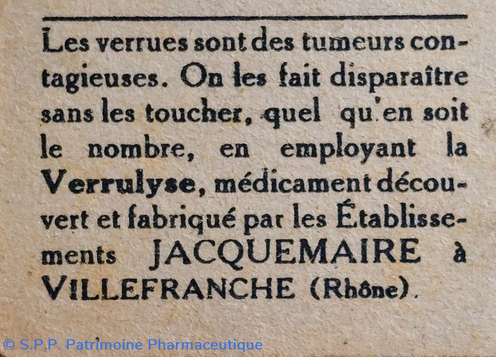 science pharmacie bon point jacquemaire aigle et ses caracteristiques
