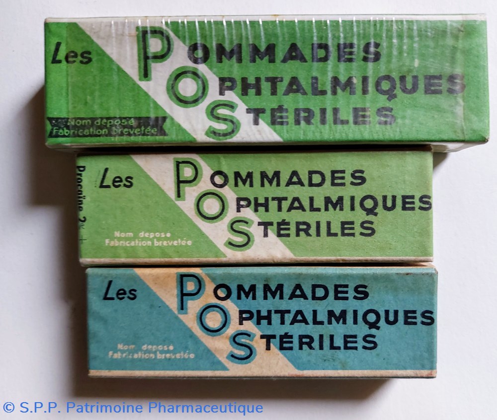 science pharmacie polyvitamines a c d tube pommade pos