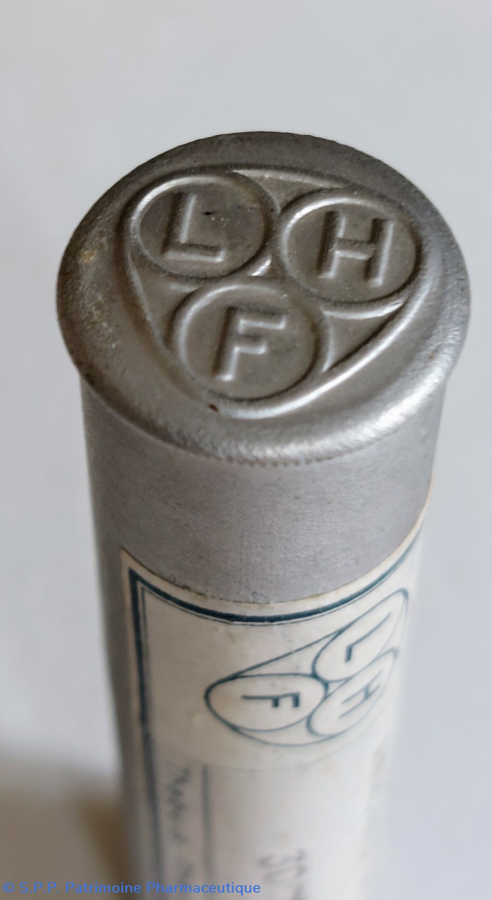 science anacard or homeopathie
