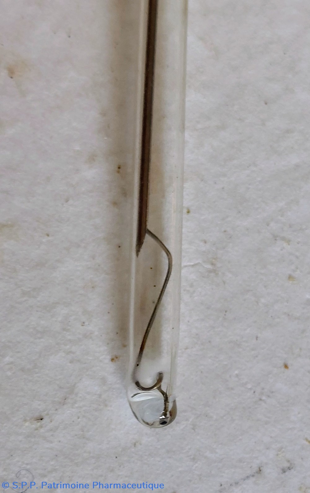 MORPHINE Chlorhydra. 0 01g 5 science morphine chlorhydra 0 01g