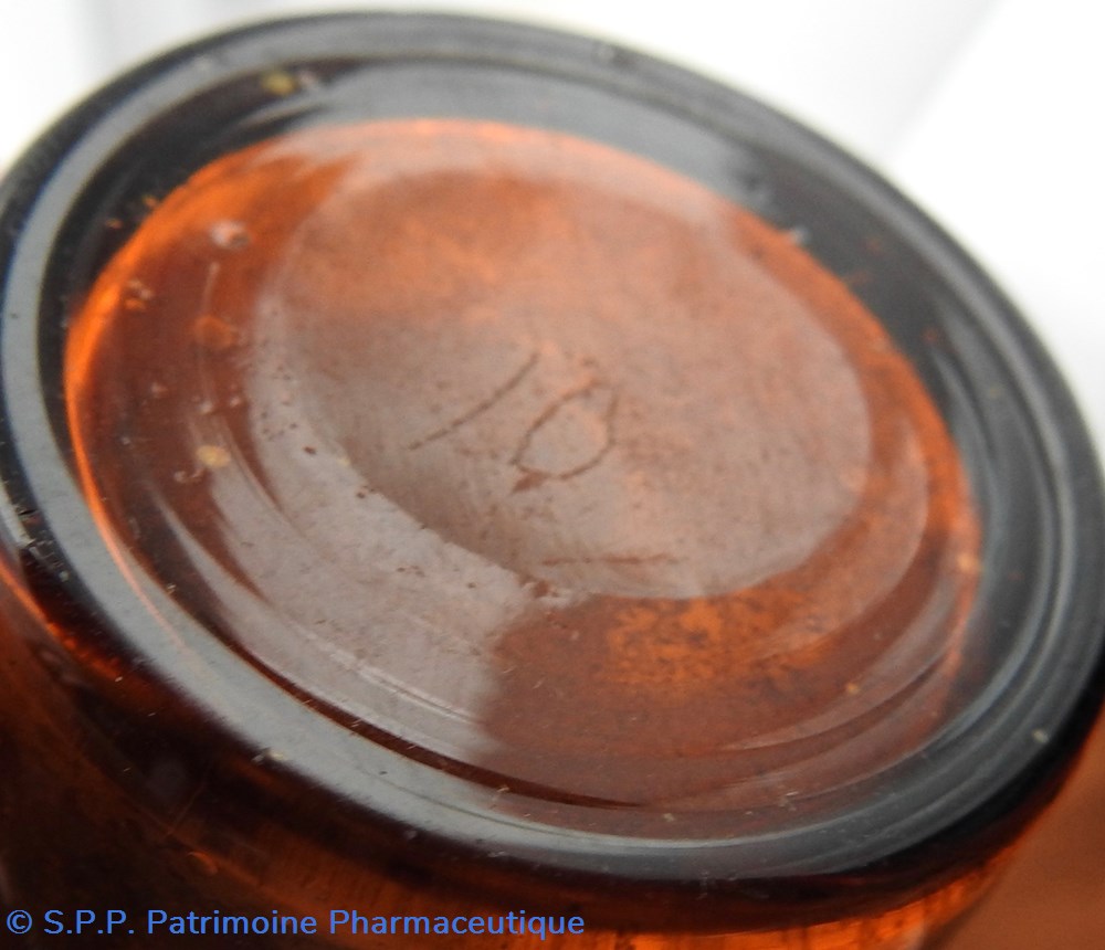 Ol. Salviae 4 science pharmacie ol salviae