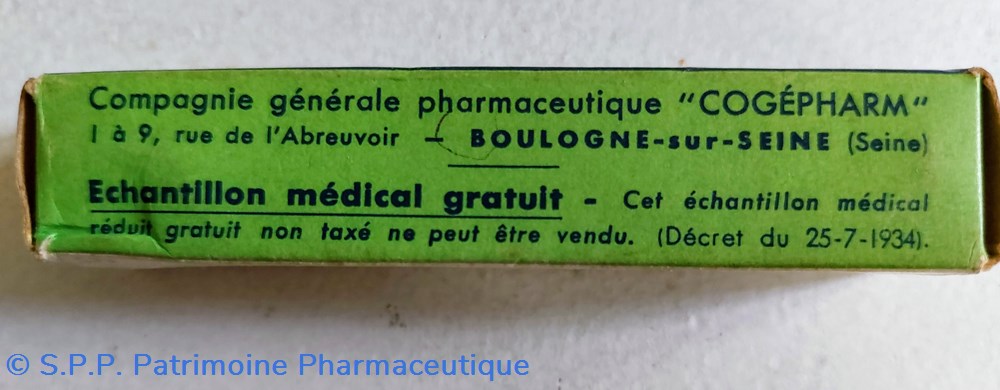 science pharmacie gastralka comprimes