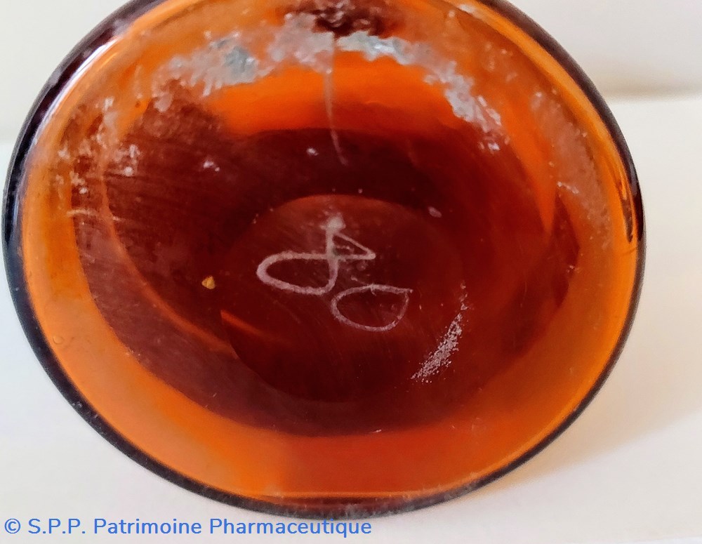 Flacon 18 cm Acidum Aceticum Glac : 5 science pharmacie flacon 18 cm acidum aceticum glac