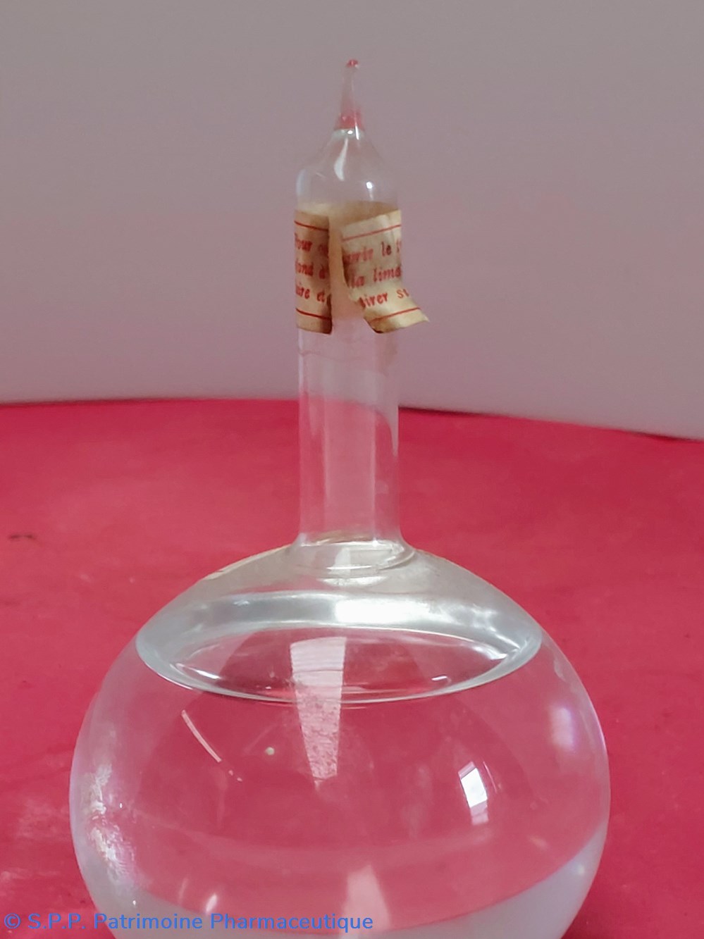 Sérum isotonisant stérile ampoule 100 cc. 4 science pharmacie serum isotonisant sterile ampoule 100 cc