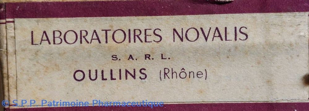 NASOBORE Comprimés inhalation gargarisme 4 science pharmacie nasobore comprimes inhalation gargarisme