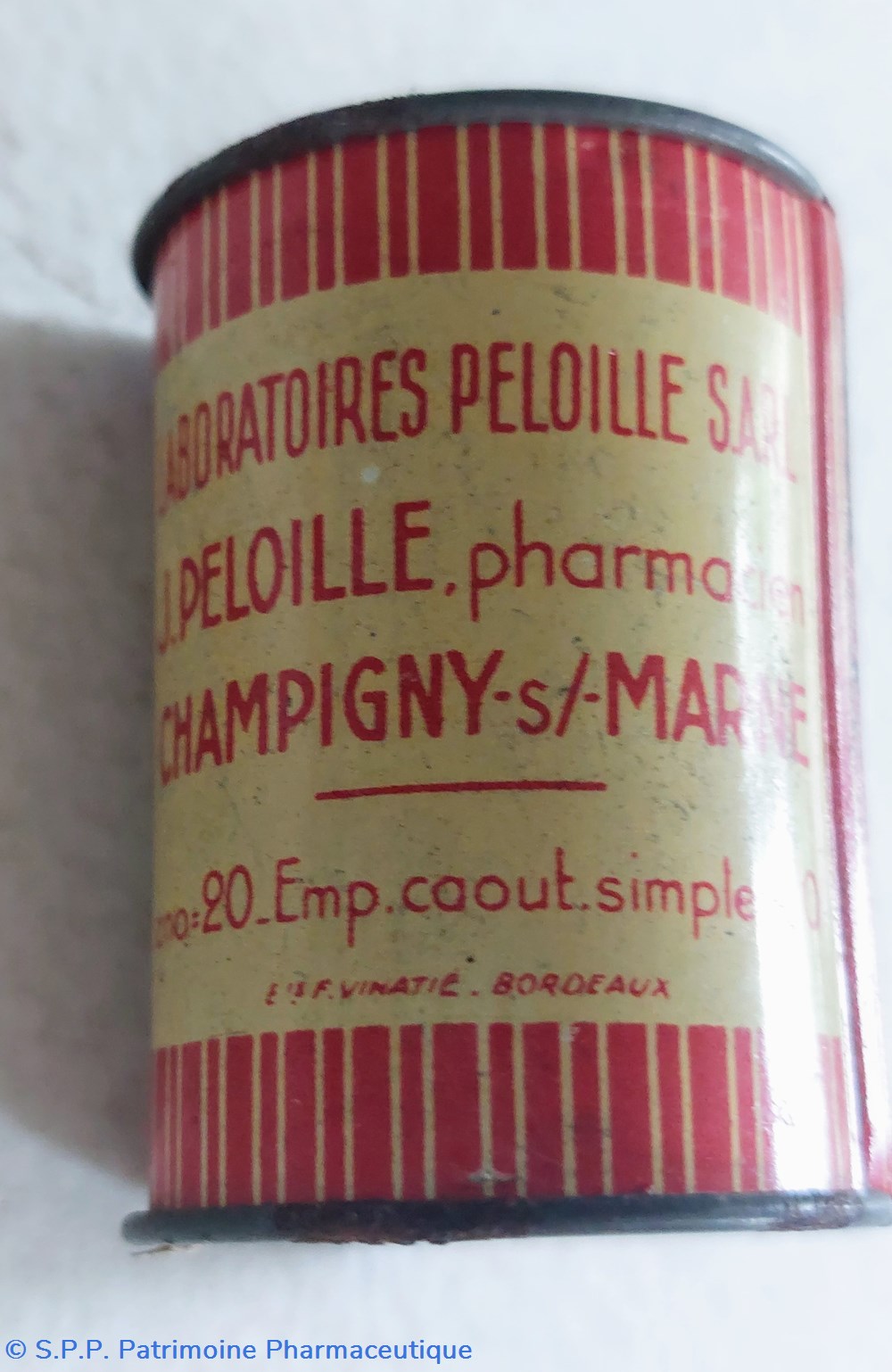 science pharmacie leucoplast sparadrap 1m 3cm