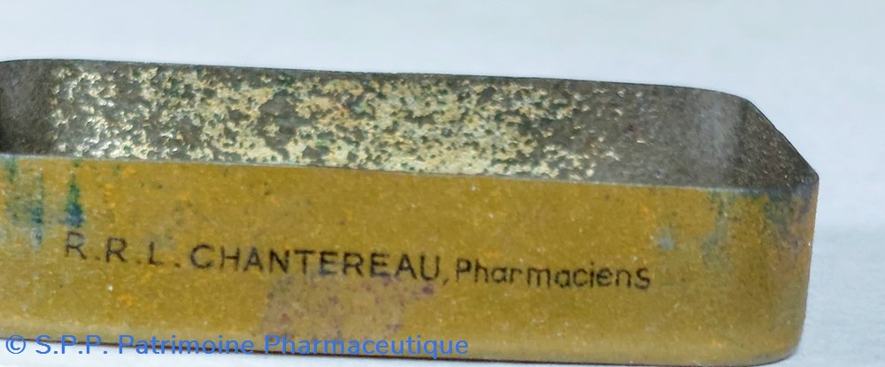 science pharmacie mucinum comprimes contre la constipation