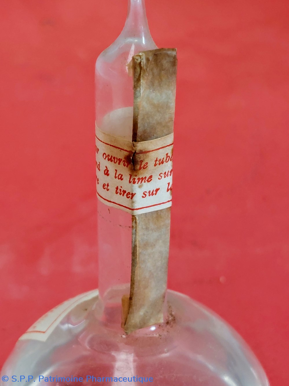 Sérum isotonisant stérile ampoule de 50 cc 3 science pharmacie serum isotonisant sterile ampoule de 50 cc