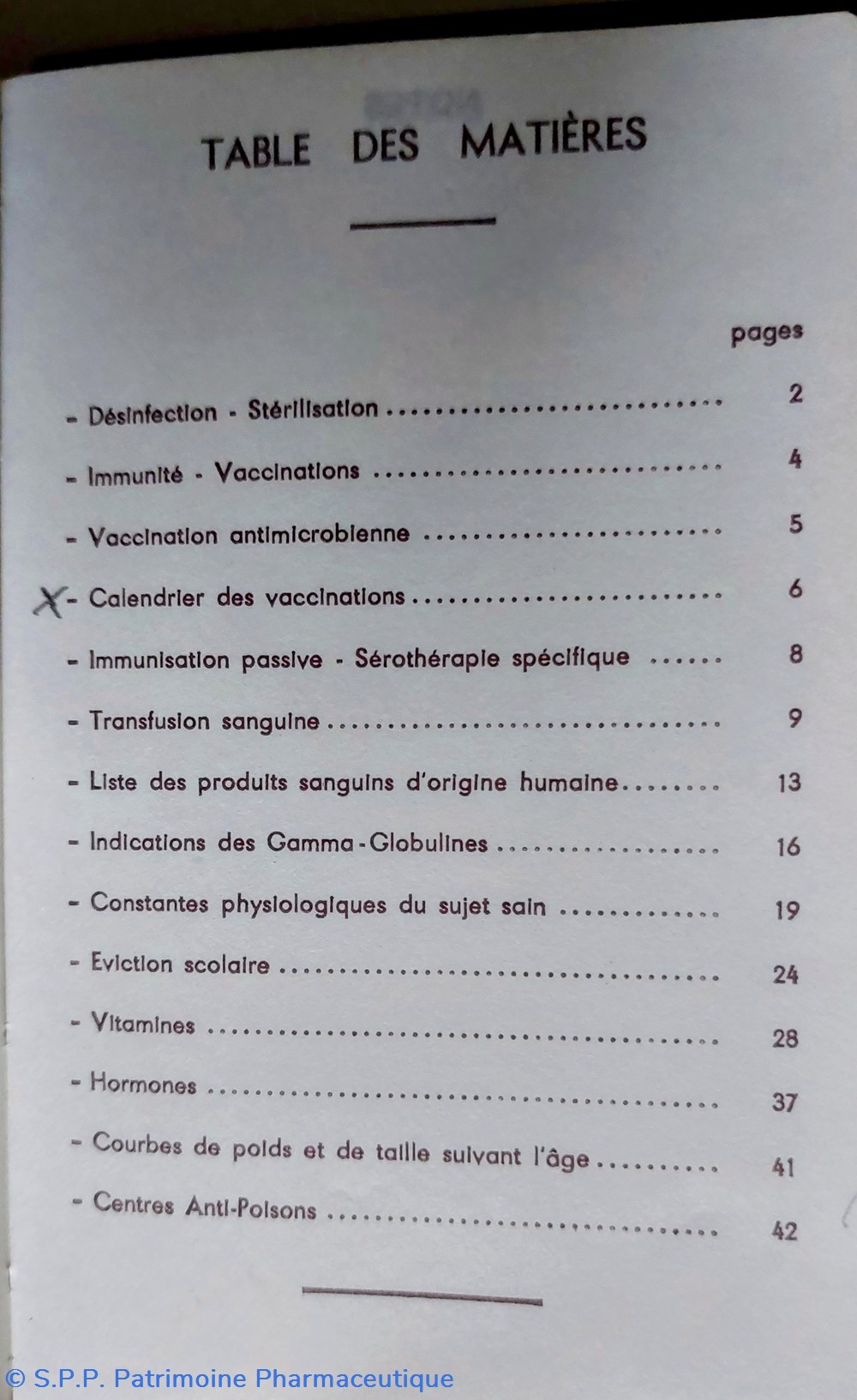AGENDA ROCHE année 1969 6 objets publicitaires agenda roche annee 1969