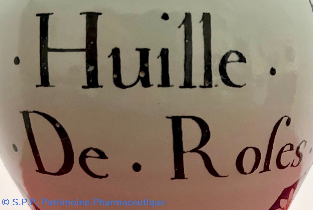 science pharmacie chevrette rouen