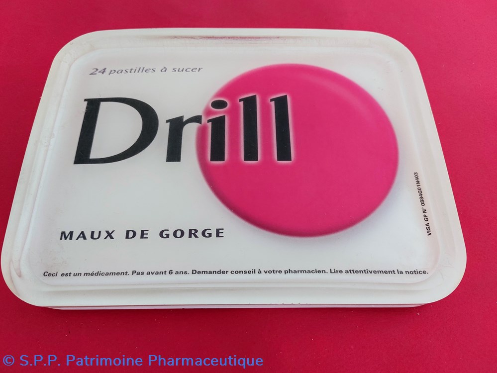 objets publicitaires rendu monnaie ou vide poche