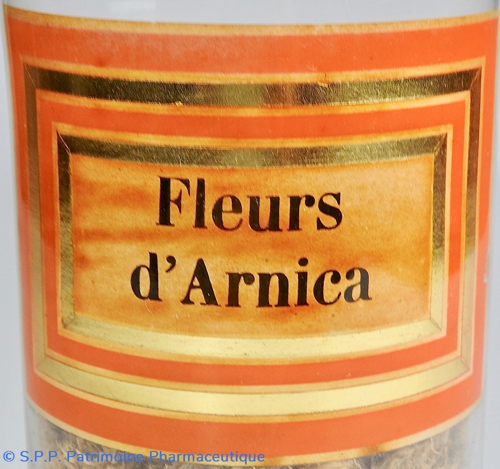 science flacon en verre herboristerie grand modele pharmacie ravasse