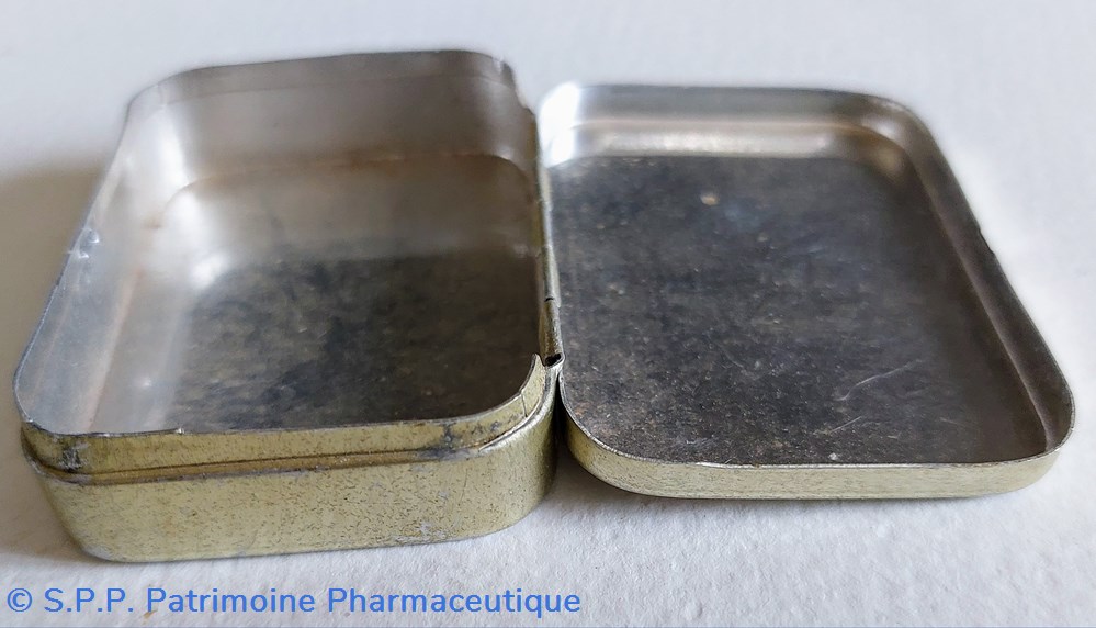 LAXATOL SAUBA ( COMPRIMÉS) 4 science laxatol sauba comprimes