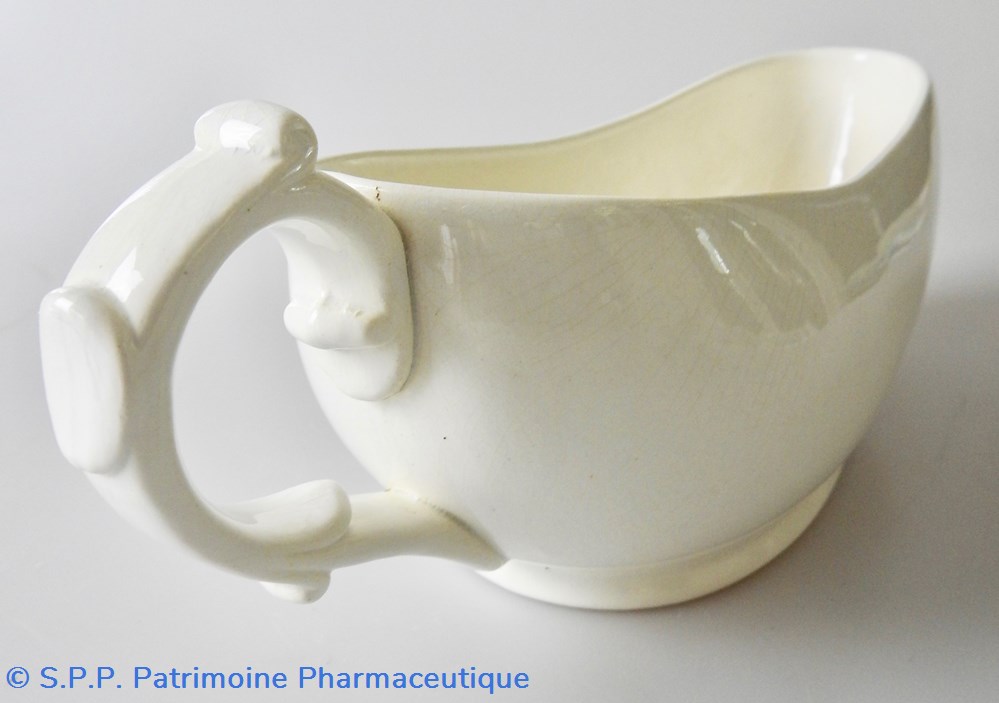 science pharmacie bourdaloue