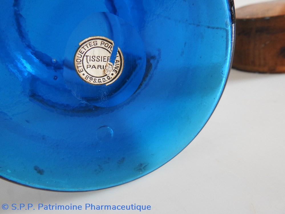 science pharmacie pied de chat herbo