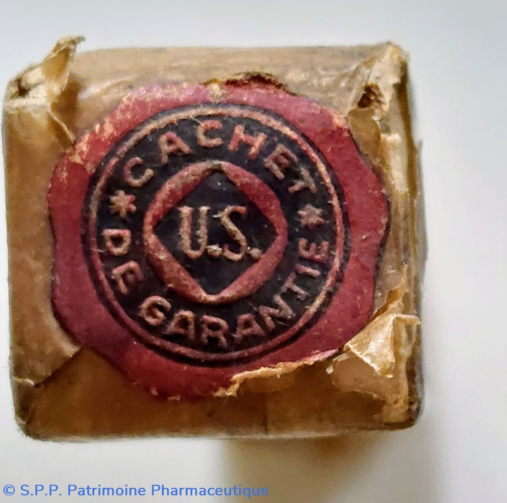 science pharmacie comprimes anti migraine en tube