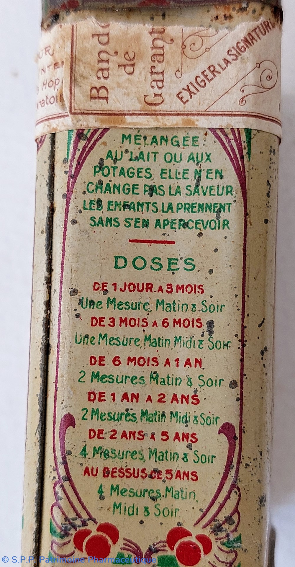 science pharmacie zymatine l lescene enfants et adultes