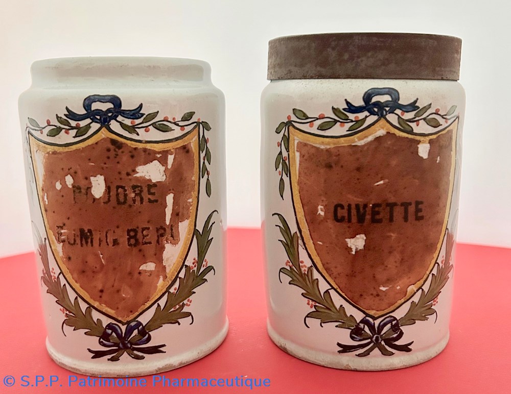 POT DROIT Sud-Ouest 2 science pharmacie pot droit sud ouest