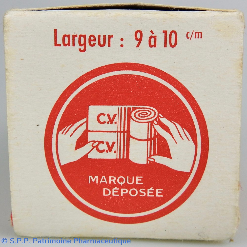 science pharmacie crepe velpeau