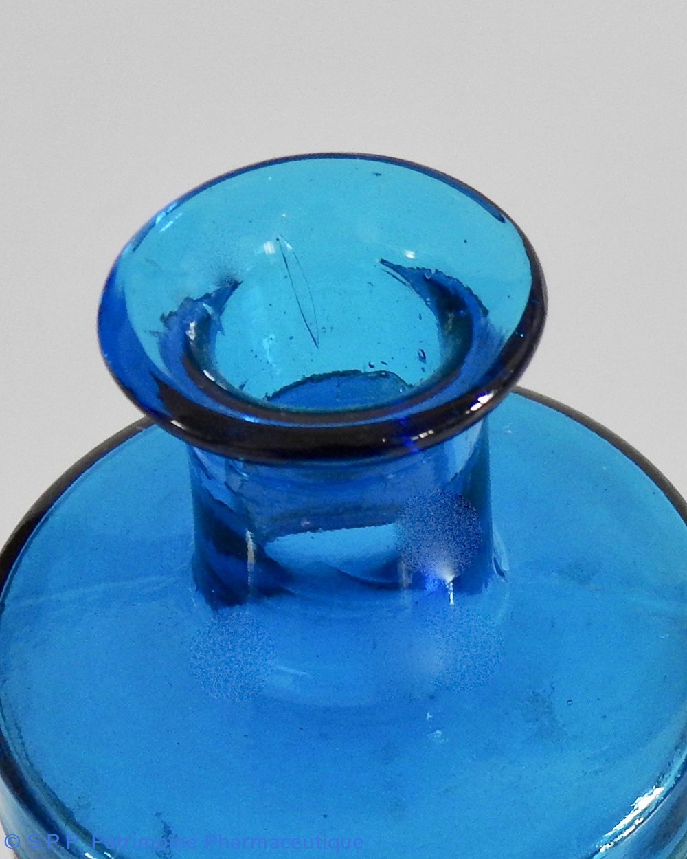 science pharmacie elixir de garus flacon p m