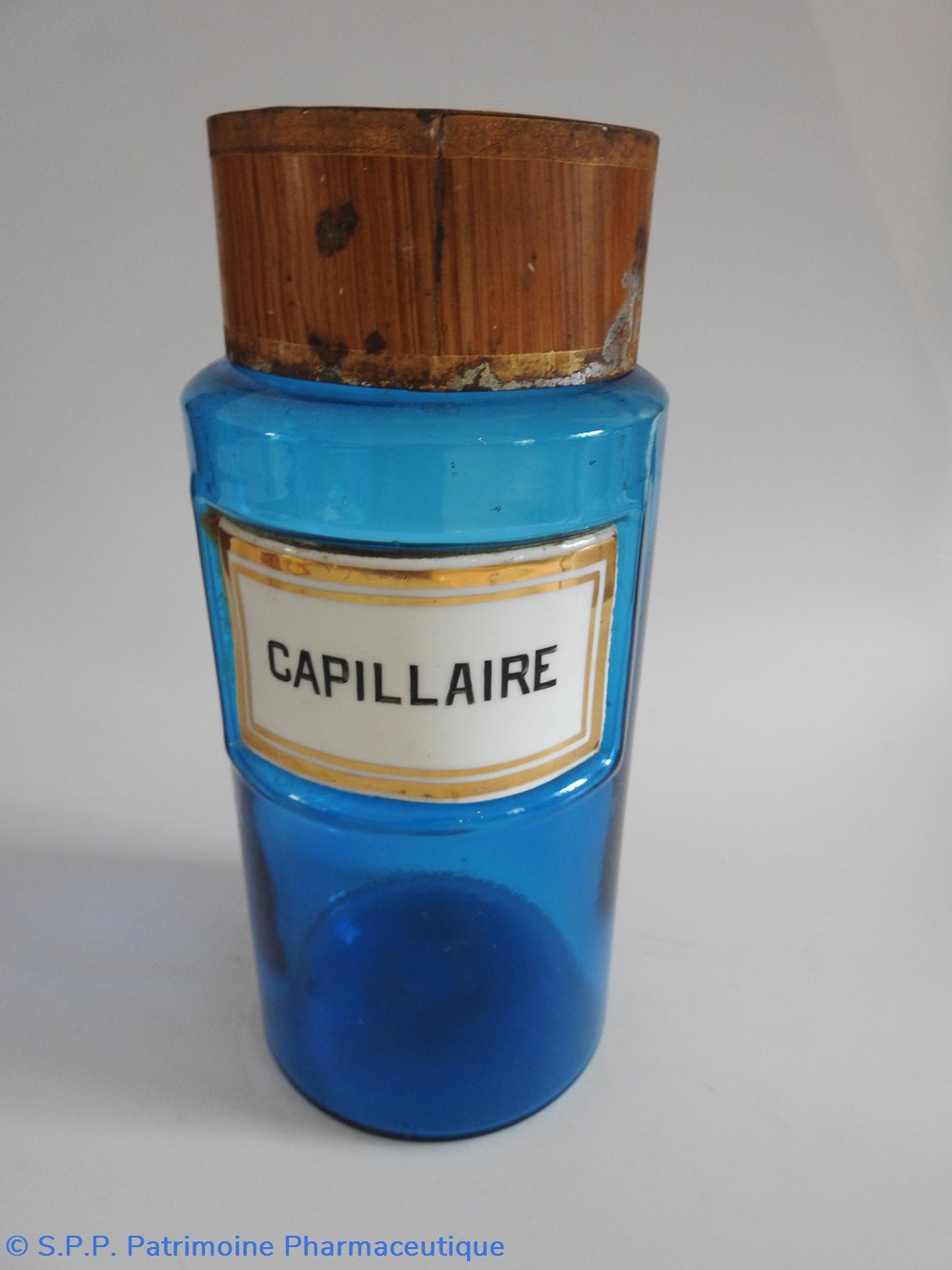 science pharmacie capillaire herbo