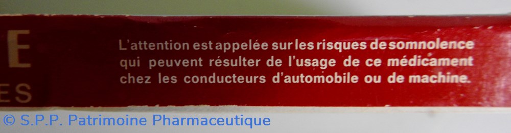 NAUTAMINE Delagrange- suppositoires 3 science pharmacie nautamine delagrange suppositoires