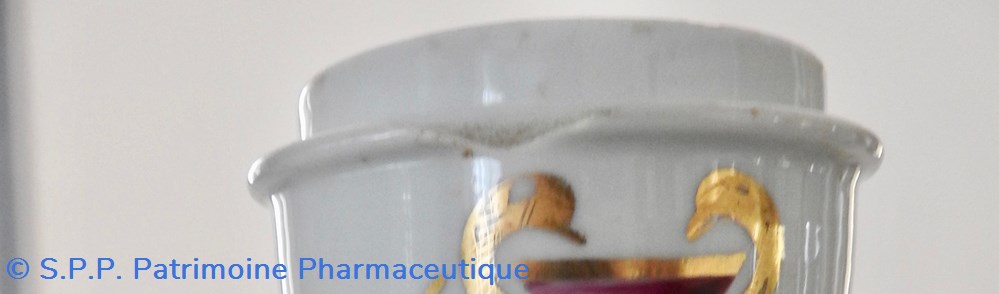 science pharmacie savon amygd al