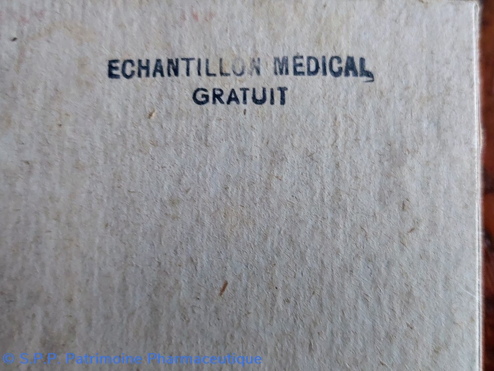 Chloramphénicol Sulfacetamide 10 ml CHIBRET 6 science pharmacie chloramphenicol sulfacetamide 10 ml chibret