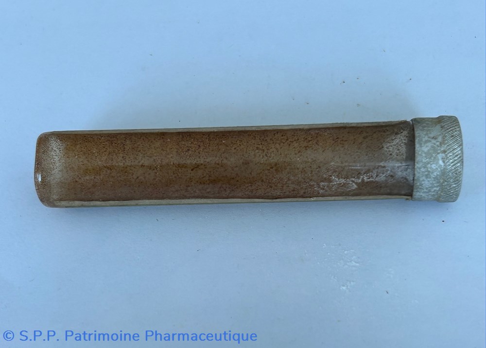 science pharmacie aspirine usines du rhone 20 comprimes
