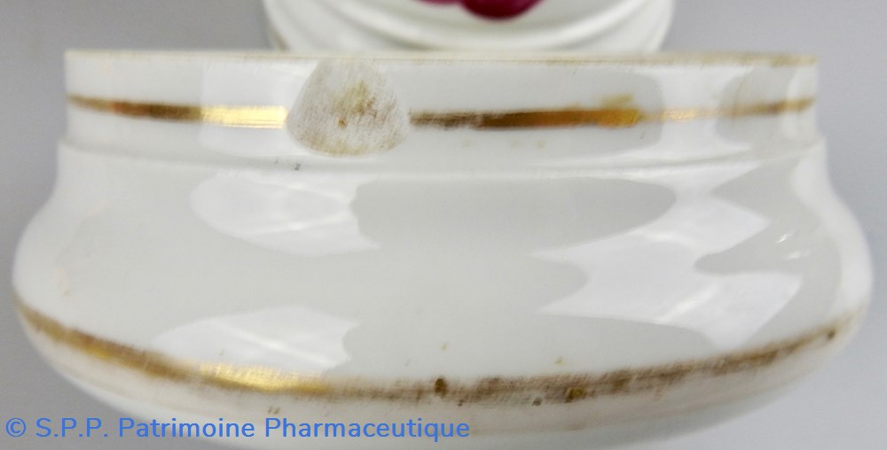 science pharmacie pulpe de tamar