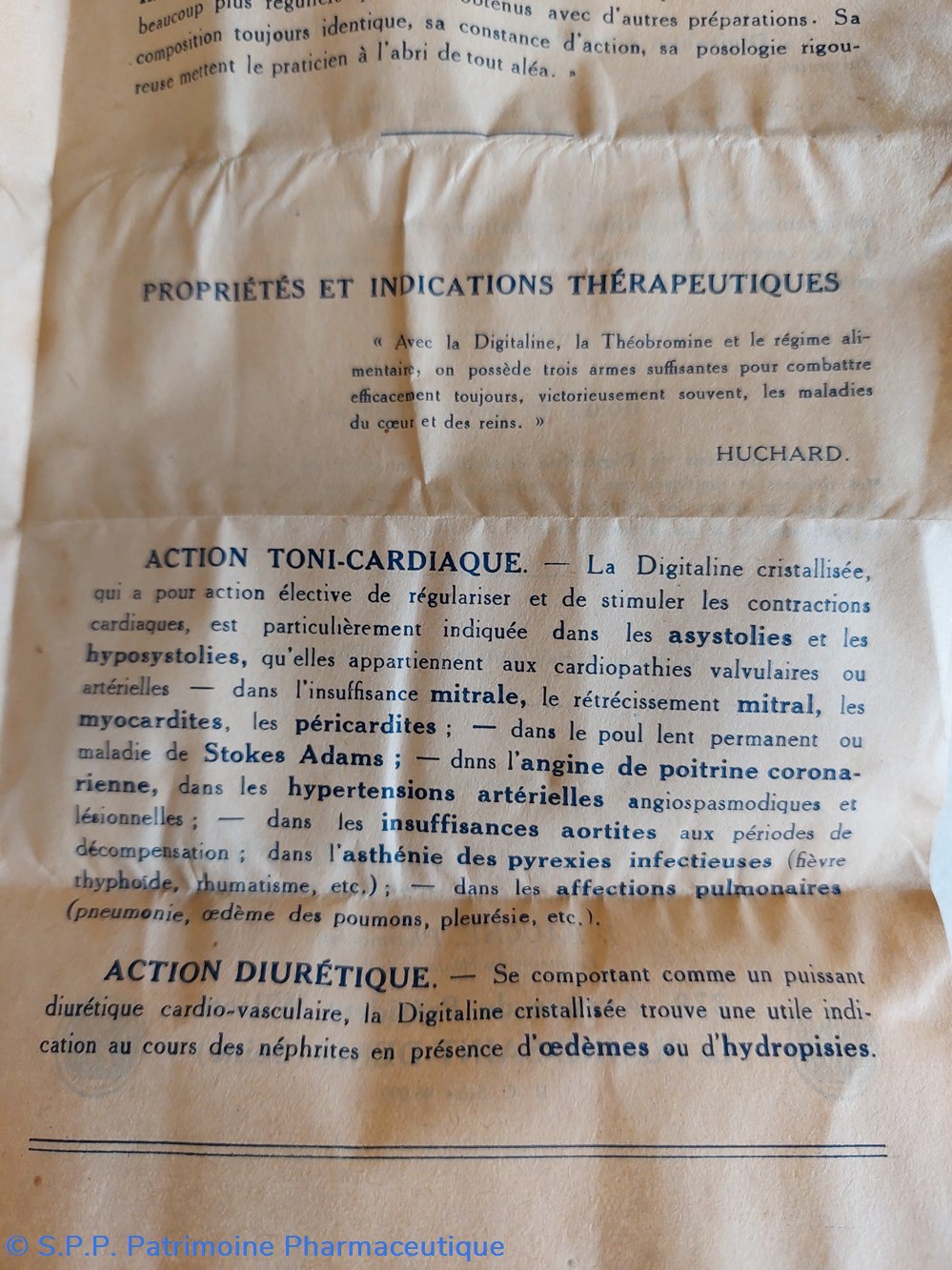 INVAR ( gouttes) 7 science invar gouttes