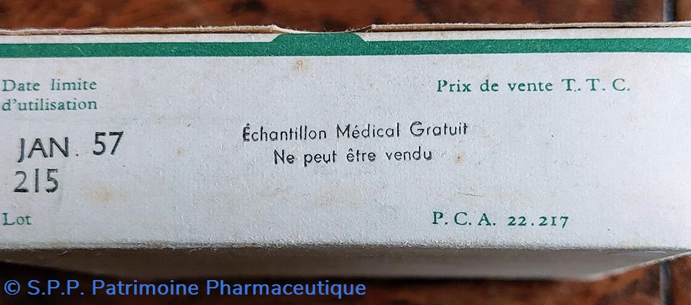 BACITRACINE DIAMANT Gouttes ORL 3 science pharmacie bacitracine diamant gouttes orl