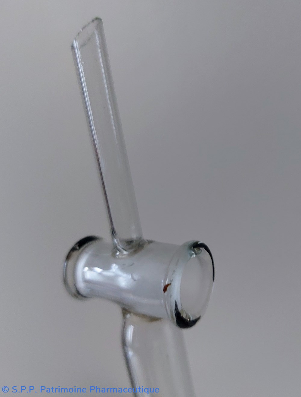 science pharmacie verrerie de laboratoire pharmaceutique