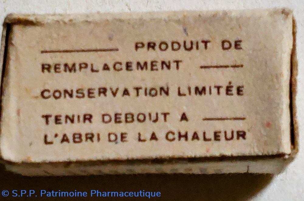 science pharmacie plastodeme 1 m 1 cm albuplast