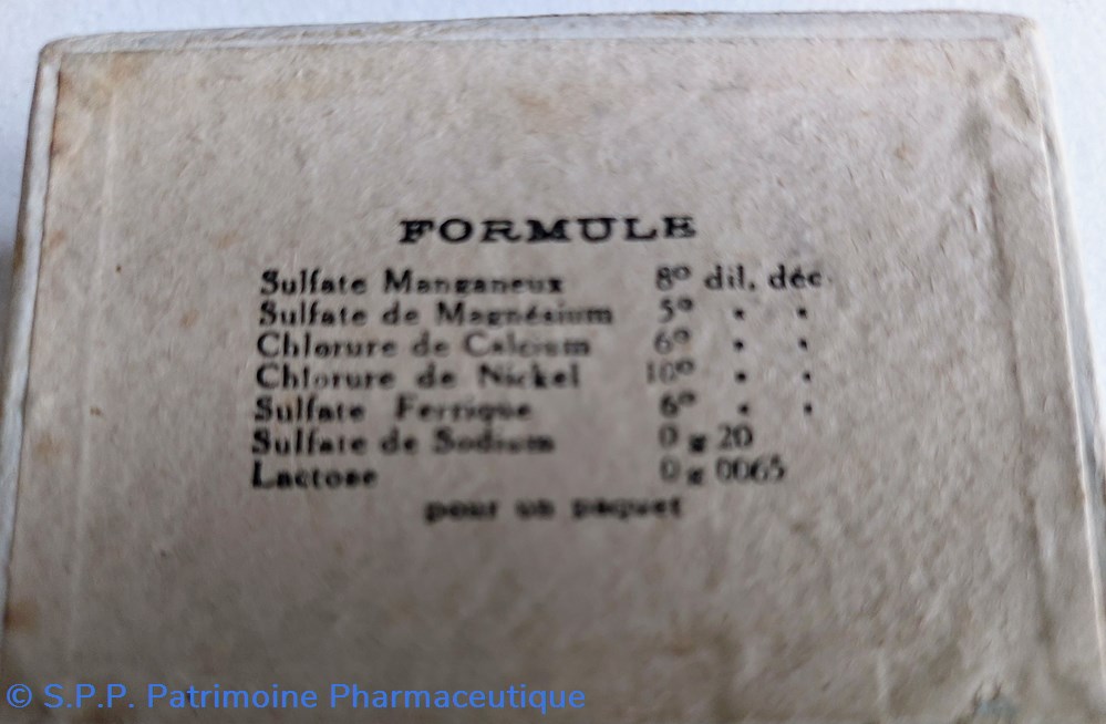 science antisciatique p chambon