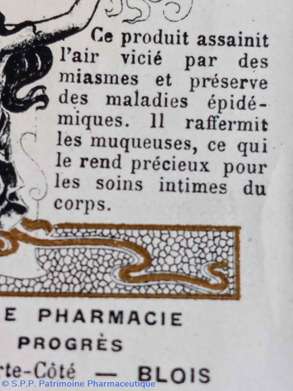 documents anciens phie ch bonnet etiquettes de liquides