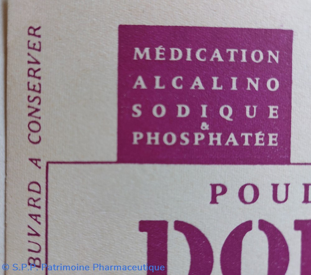 science pharmacie dops poudre pour la digestion