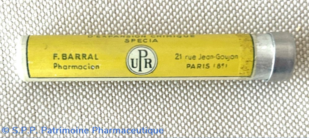 VITASCORBOL 4 science pharmacie vitascorbol