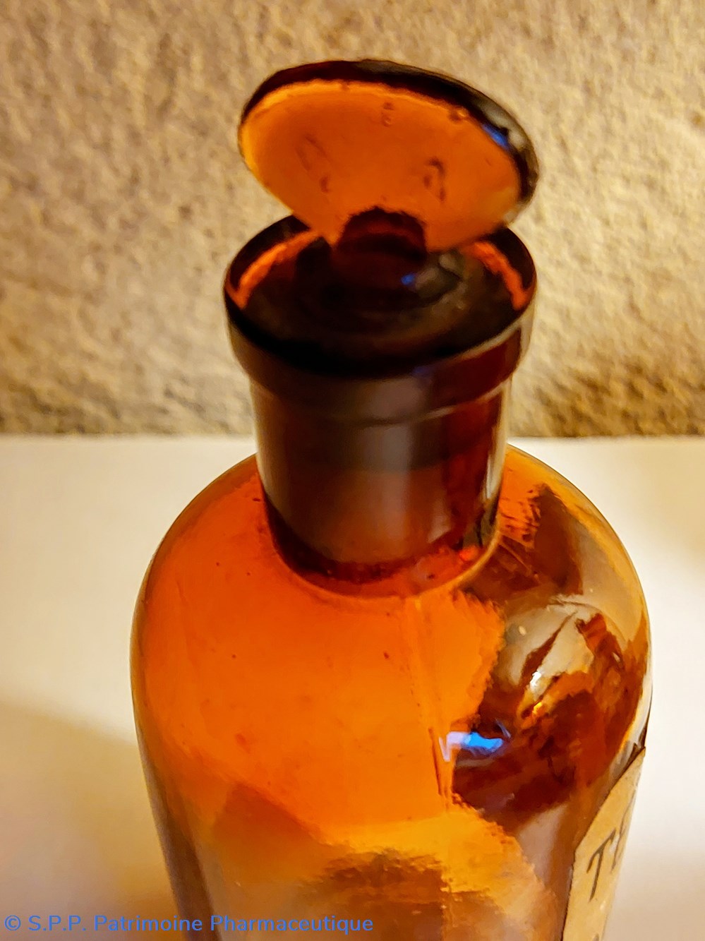 Teinture de Saule Blanc Flacon 11.5 verre ambré 3 science pharmacie teinture de saule blanc flacon 11 5 verre ambre