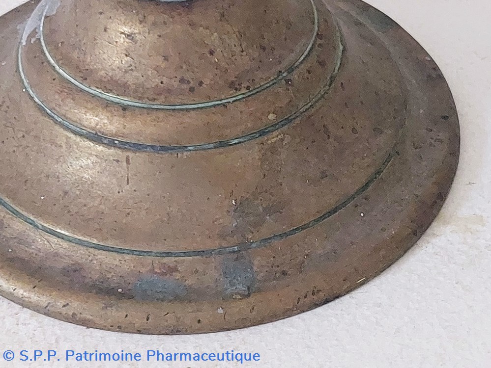 science pharmacie bec bunsen de laboratoire