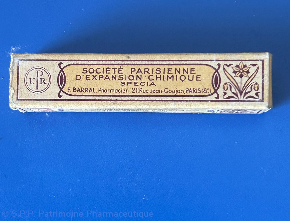 science pharmacie alunozal comprimes