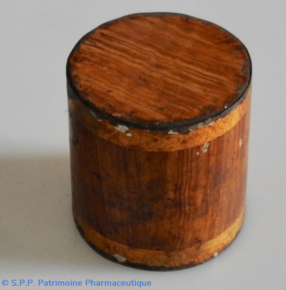 POUDRE DE KOLA flacon P.M. 4 science pharmacie poudre de kola flacon p m