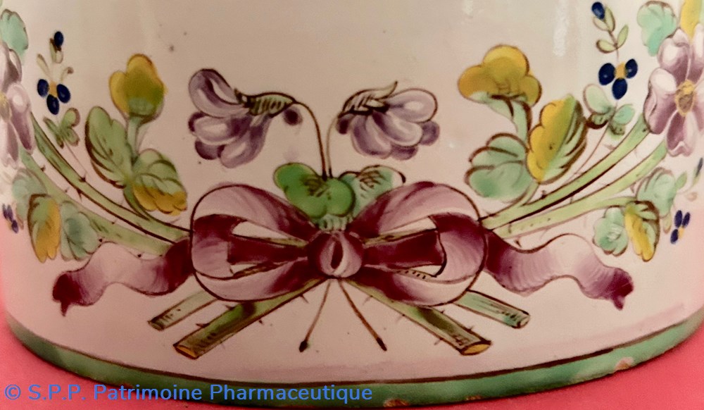 science pharmacie pot droit sceaux