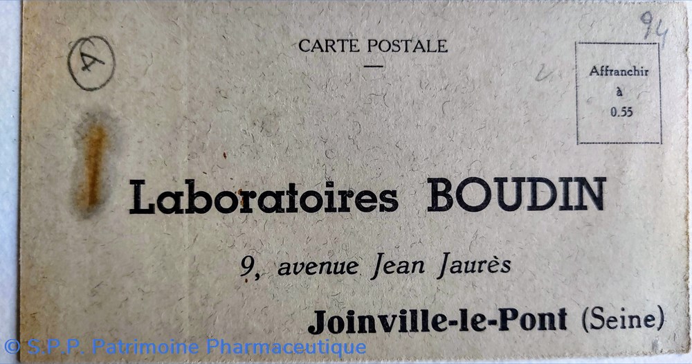 informatique revulsif boudin flacon