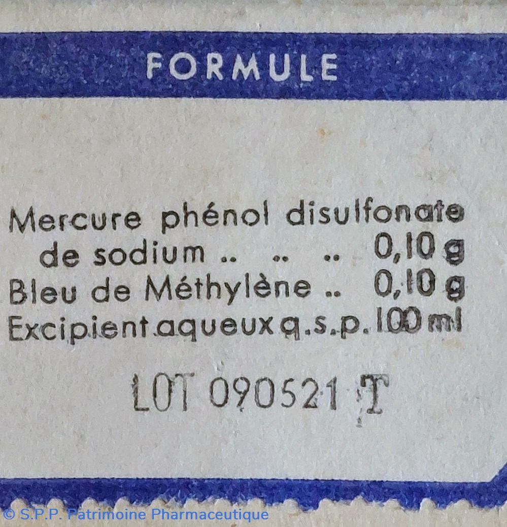 science pharmacie collyre hermobleu martinet
